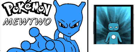 Unbenannt.PNG