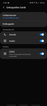 Screenshot_20200507-120631_Settings.jpg