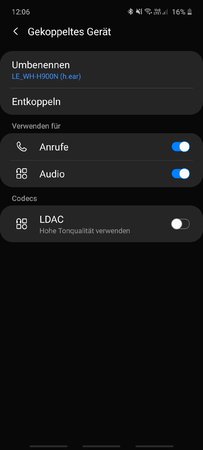 Screenshot_20200507-120617_Settings.jpg