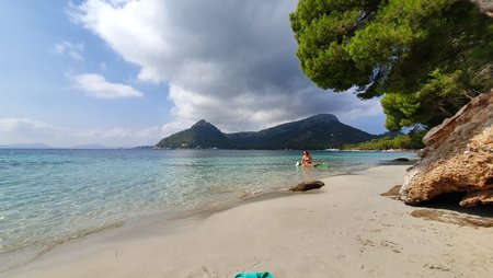 20190919_122847.jpg