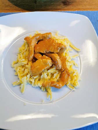 IMG_20200507_121113.jpg