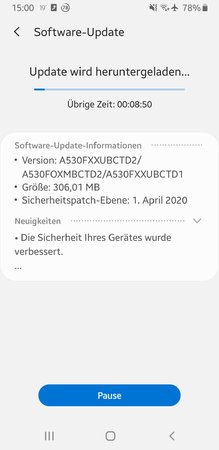 Screenshot_20200507-150042_Software update.jpg