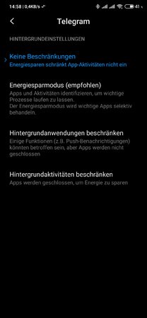 Screenshot_2020-05-07-14-58-04-781_com.miui.powerkeeper.jpg