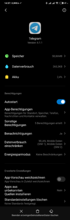 Screenshot_2020-05-07-14-57-43-972_com.miui.securitycenter.png