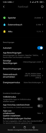 Screenshot_2020-05-07-14-56-04-921_com.miui.securitycenter.png