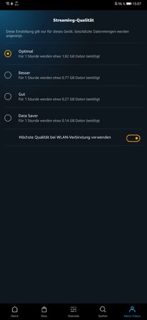 Screenshot_20200507_150700_com.amazon.avod.thirdpartyclient.jpg