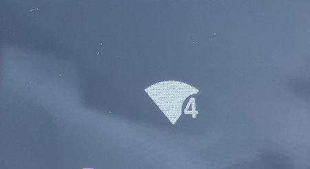 IMG_20200507_170516.jpg