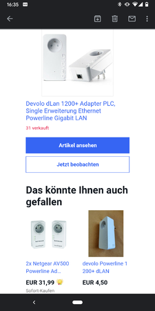 Screenshot_20200507-163542.png