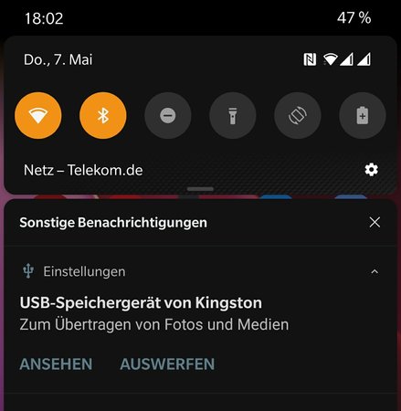 USB-Speichergerät _1a.jpeg