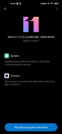 Screenshot_2020-05-07-16-46-14-549_com.android.updater.jpg