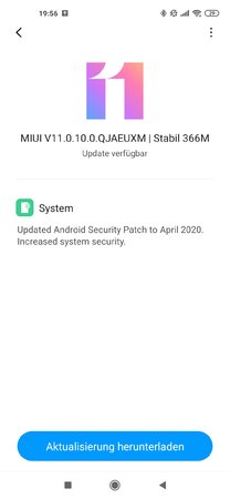 Screenshot_2020-05-07-19-56-46-383_com.android.updater.jpg