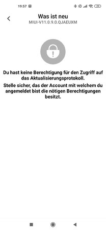 Screenshot_2020-05-07-19-57-03-819_com.android.updater.jpg