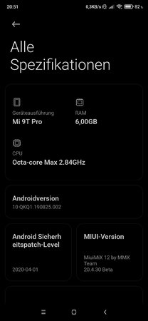 Screenshot_2020-05-07-20-51-19-444_com.android.settings.jpg