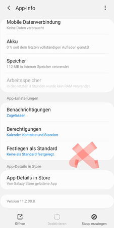 Screenshot_20200507-213053_Settings.png