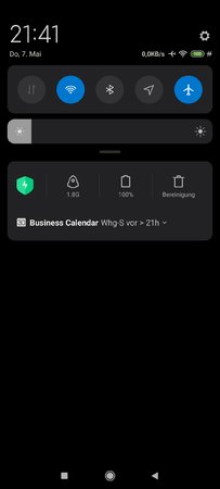 Screenshot_2020-05-07-21-41-53-157_com.teslacoilsw.launcher.jpg