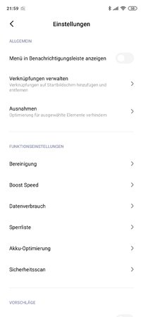 Screenshot_2020-05-07-21-59-50-916_com.miui.securitycenter.jpg