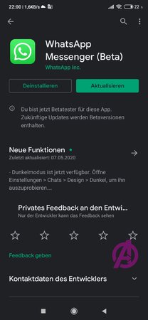 Screenshot_2020-05-07-22-00-07-735_com.android.vending.jpg