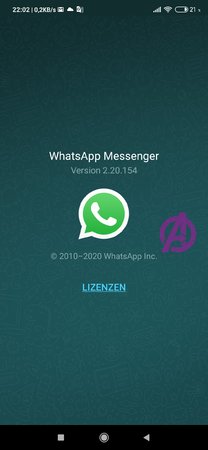 Screenshot_2020-05-07-22-02-07-871_com.whatsapp.jpg