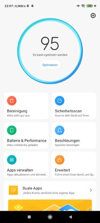 Screenshot_2020-05-07-22-07-39-328_com.miui.securitycenter.jpg