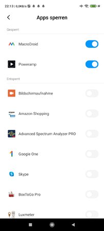 Screenshot_2020-05-07-22-13-37-293_com.miui.securitycenter.jpg