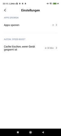 Screenshot_2020-05-07-22-15-31-335_com.miui.securitycenter.jpg