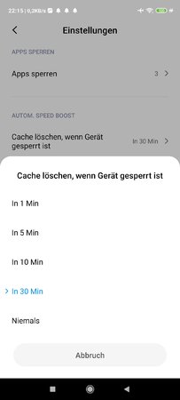 Screenshot_2020-05-07-22-15-42-050_com.miui.securitycenter.jpg