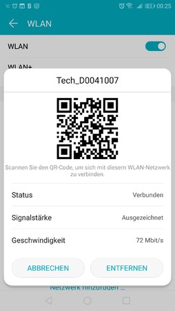 Screenshot_20200508-002558.jpg