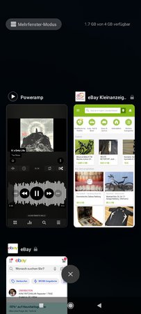 Screenshot_2020-05-08-02-17-04-827_com.android.systemui.jpg