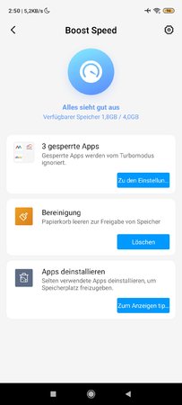Screenshot_2020-05-08-02-50-36-489_com.miui.securitycenter.jpg
