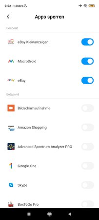Screenshot_2020-05-08-02-52-50-382_com.miui.securitycenter.jpg