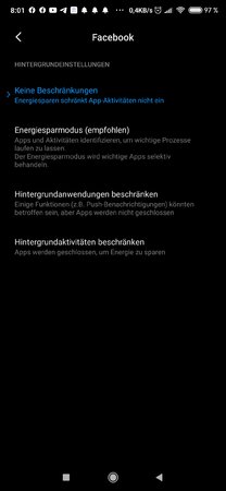 Screenshot_2020-05-08-08-01-20-841_com.miui.powerkeeper.jpg