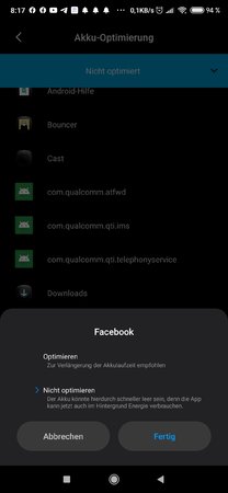 Screenshot_2020-05-08-08-17-30-852_com.android.settings.jpg