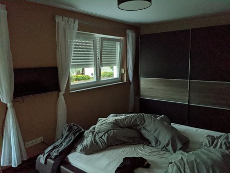 IMG_20200507_210309.jpg