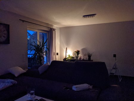 IMG_20200507_212634.jpg