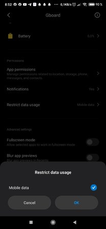Screenshot_2020-05-08-08-52-15-029_com.miui.securitycenter.jpg