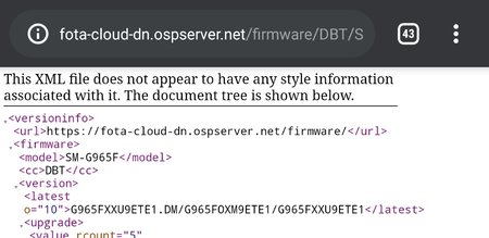 Screenshot_20200508-091438_Chrome.jpg
