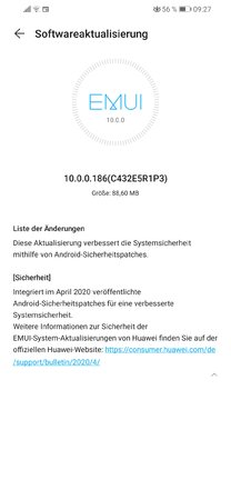 Screenshot_20200508_092722_com.huawei.android.hwouc.jpg