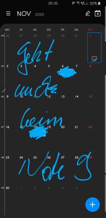 Screenshot_20200508-093545_Calendar.jpg
