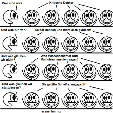 20200508_101006.png