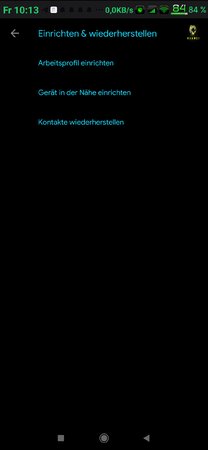 Screenshot_2020-05-08-10-13-44-686_com.google.android.gms.jpg