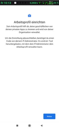 Screenshot_2020-05-08-10-13-49-393_com.google.android.gms.jpg