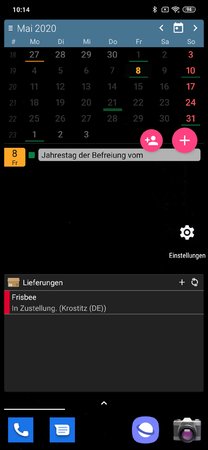 Screenshot_2020-05-08-10-14-19-065_com.teslacoilsw.launcher.jpg Screenshot_2020-05-08-10-14-19-065_com.teslacoilsw.launcher.jpg