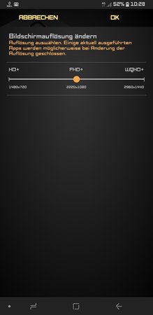 Screenshot_20200508-102805_Settings.jpg