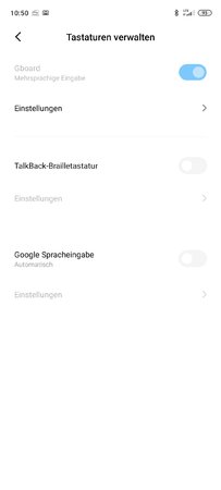 Screenshot_2020-05-08-10-50-46-683_com.android.settings.jpg