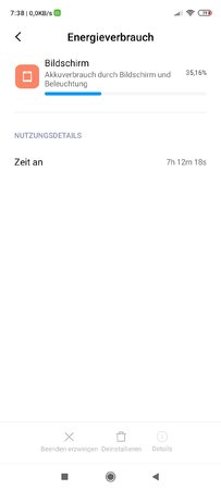Screenshot_2020-05-08-07-38-20-997_com.miui.securitycenter.jpg