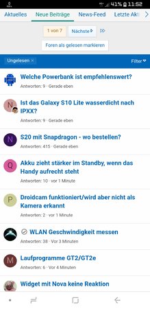 Screenshot_20200508-115202_Chrome.jpg