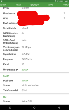 Screenshot_20200508-130330.png