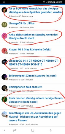 Screenshot_20200508-122144_Chrome.jpg