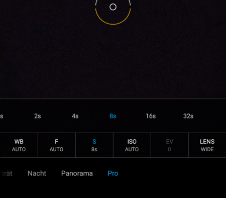 Screenshot_20200508-161722.png