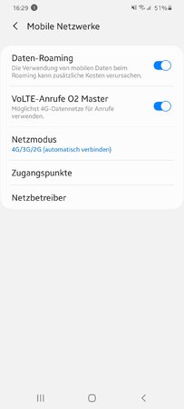 Screenshot_20200508-163000_Call settings.jpg